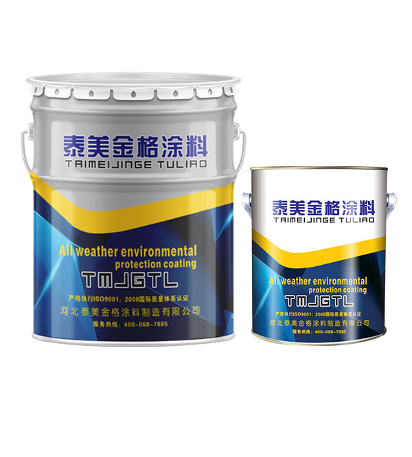鋼結(jié)構(gòu)油漆施工的難點(diǎn)與解決方案